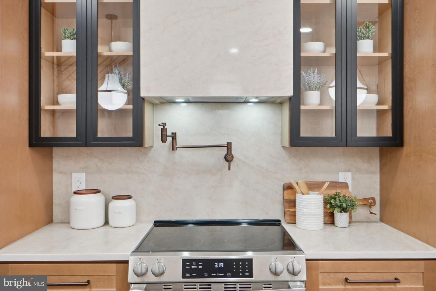 1412 TRINIDAD AVE NE, WASHINGTON, District Of Columbia 20002, 4 Bedrooms Bedrooms, ,3 BathroomsBathrooms,Residential,For sale,1412 TRINIDAD AVE NE,DCDC2240350 MLS # DCDC2240350 1412 TRINIDAD AVE NE, WASHINGTON, District Of Columbia 20002, 4 Bedrooms Bedrooms, ,3 BathroomsBathrooms,Residential,For sale,1412 TRINIDAD AVE NE,DCDC2240350 MLS # DCDC2240350