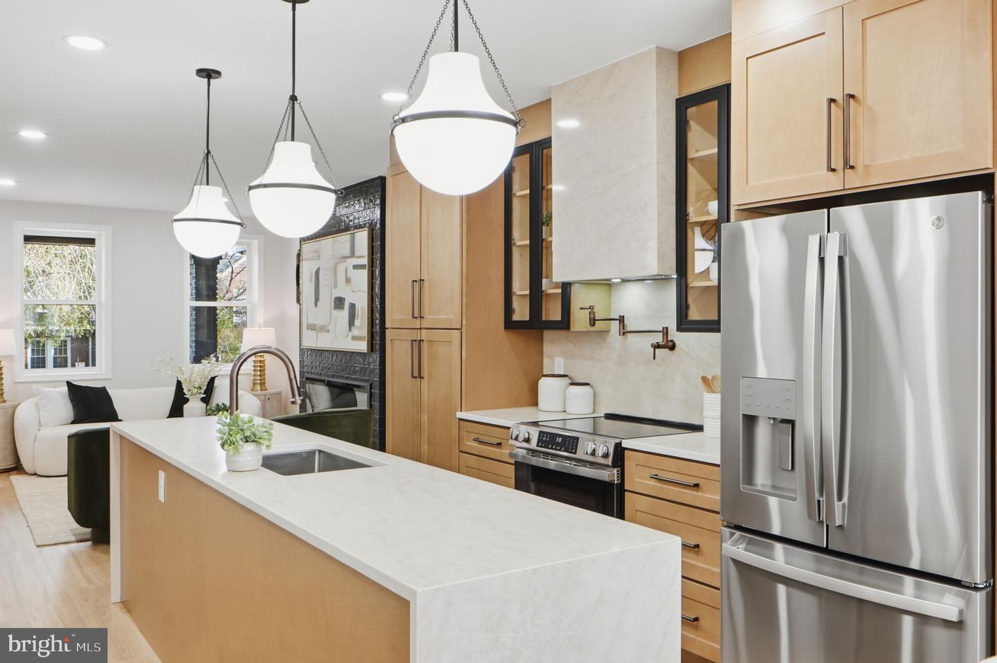 1412 TRINIDAD AVE NE, WASHINGTON, District Of Columbia 20002, 4 Bedrooms Bedrooms, ,3 BathroomsBathrooms,Residential,For sale,1412 TRINIDAD AVE NE,DCDC2240350 MLS # DCDC2240350 1412 TRINIDAD AVE NE, WASHINGTON, District Of Columbia 20002, 4 Bedrooms Bedrooms, ,3 BathroomsBathrooms,Residential,For sale,1412 TRINIDAD AVE NE,DCDC2240350 MLS # DCDC2240350