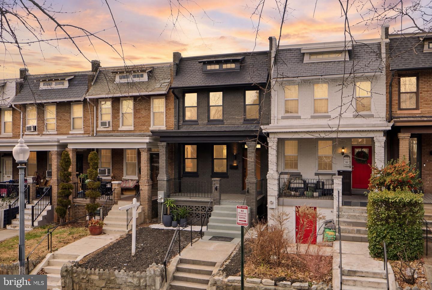 1412 TRINIDAD AVE NE, WASHINGTON, District Of Columbia 20002, 4 Bedrooms Bedrooms, ,3 BathroomsBathrooms,Residential,For sale,1412 TRINIDAD AVE NE,DCDC2240350 MLS # DCDC2240350 1412 TRINIDAD AVE NE, WASHINGTON, District Of Columbia 20002, 4 Bedrooms Bedrooms, ,3 BathroomsBathrooms,Residential,For sale,1412 TRINIDAD AVE NE,DCDC2240350 MLS # DCDC2240350