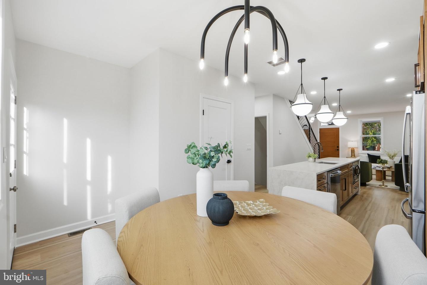 1412 TRINIDAD AVE NE, WASHINGTON, District Of Columbia 20002, 4 Bedrooms Bedrooms, ,3 BathroomsBathrooms,Residential,For sale,1412 TRINIDAD AVE NE,DCDC2240350 MLS # DCDC2240350 1412 TRINIDAD AVE NE, WASHINGTON, District Of Columbia 20002, 4 Bedrooms Bedrooms, ,3 BathroomsBathrooms,Residential,For sale,1412 TRINIDAD AVE NE,DCDC2240350 MLS # DCDC2240350