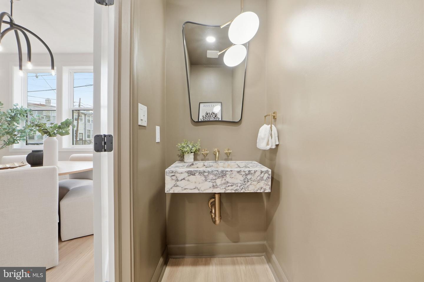 1412 TRINIDAD AVE NE, WASHINGTON, District Of Columbia 20002, 4 Bedrooms Bedrooms, ,3 BathroomsBathrooms,Residential,For sale,1412 TRINIDAD AVE NE,DCDC2240350 MLS # DCDC2240350 1412 TRINIDAD AVE NE, WASHINGTON, District Of Columbia 20002, 4 Bedrooms Bedrooms, ,3 BathroomsBathrooms,Residential,For sale,1412 TRINIDAD AVE NE,DCDC2240350 MLS # DCDC2240350