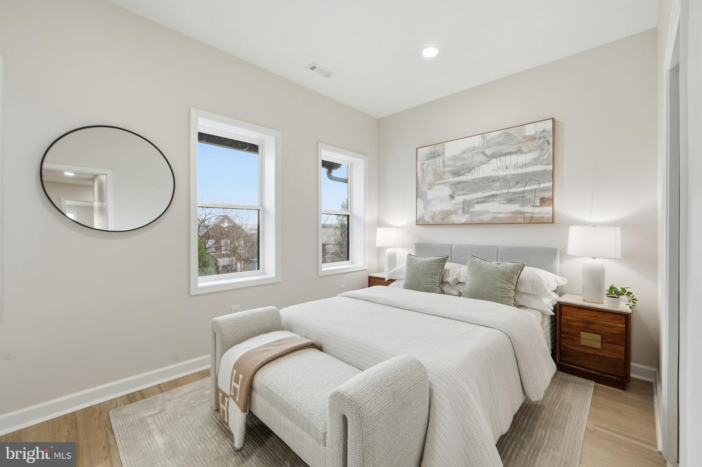 1412 TRINIDAD AVE NE, WASHINGTON, District Of Columbia 20002, 4 Bedrooms Bedrooms, ,3 BathroomsBathrooms,Residential,For sale,1412 TRINIDAD AVE NE,DCDC2240350 MLS # DCDC2240350 1412 TRINIDAD AVE NE, WASHINGTON, District Of Columbia 20002, 4 Bedrooms Bedrooms, ,3 BathroomsBathrooms,Residential,For sale,1412 TRINIDAD AVE NE,DCDC2240350 MLS # DCDC2240350