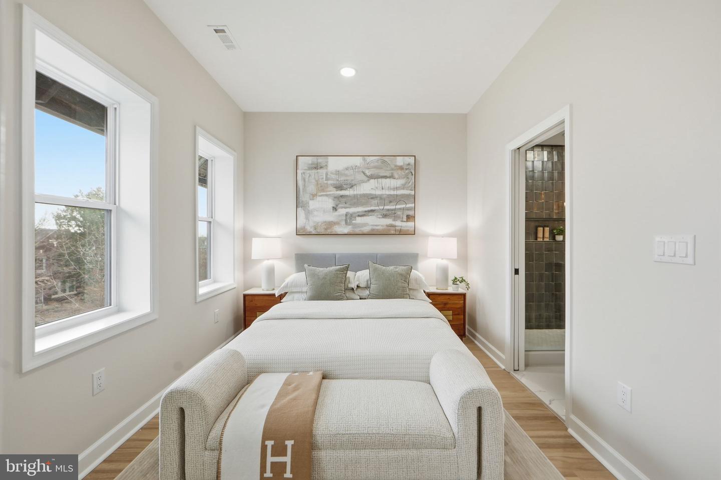 1412 TRINIDAD AVE NE, WASHINGTON, District Of Columbia 20002, 4 Bedrooms Bedrooms, ,3 BathroomsBathrooms,Residential,For sale,1412 TRINIDAD AVE NE,DCDC2240350 MLS # DCDC2240350 1412 TRINIDAD AVE NE, WASHINGTON, District Of Columbia 20002, 4 Bedrooms Bedrooms, ,3 BathroomsBathrooms,Residential,For sale,1412 TRINIDAD AVE NE,DCDC2240350 MLS # DCDC2240350