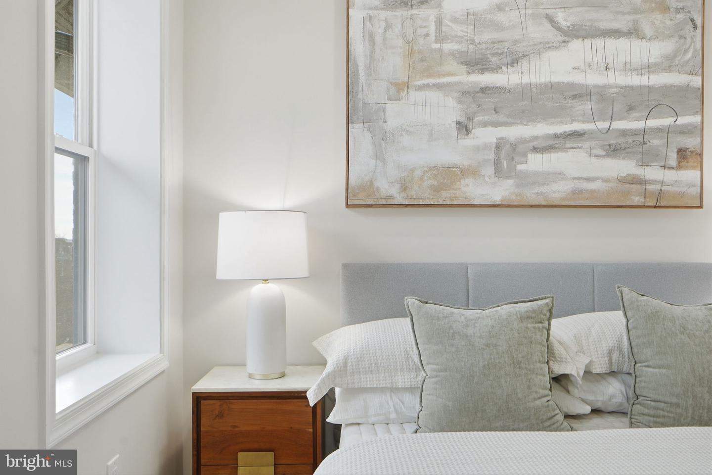 1412 TRINIDAD AVE NE, WASHINGTON, District Of Columbia 20002, 4 Bedrooms Bedrooms, ,3 BathroomsBathrooms,Residential,For sale,1412 TRINIDAD AVE NE,DCDC2240350 MLS # DCDC2240350 1412 TRINIDAD AVE NE, WASHINGTON, District Of Columbia 20002, 4 Bedrooms Bedrooms, ,3 BathroomsBathrooms,Residential,For sale,1412 TRINIDAD AVE NE,DCDC2240350 MLS # DCDC2240350