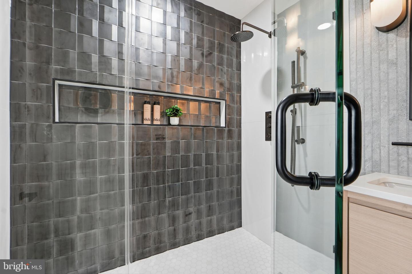 1412 TRINIDAD AVE NE, WASHINGTON, District Of Columbia 20002, 4 Bedrooms Bedrooms, ,3 BathroomsBathrooms,Residential,For sale,1412 TRINIDAD AVE NE,DCDC2240350 MLS # DCDC2240350 1412 TRINIDAD AVE NE, WASHINGTON, District Of Columbia 20002, 4 Bedrooms Bedrooms, ,3 BathroomsBathrooms,Residential,For sale,1412 TRINIDAD AVE NE,DCDC2240350 MLS # DCDC2240350