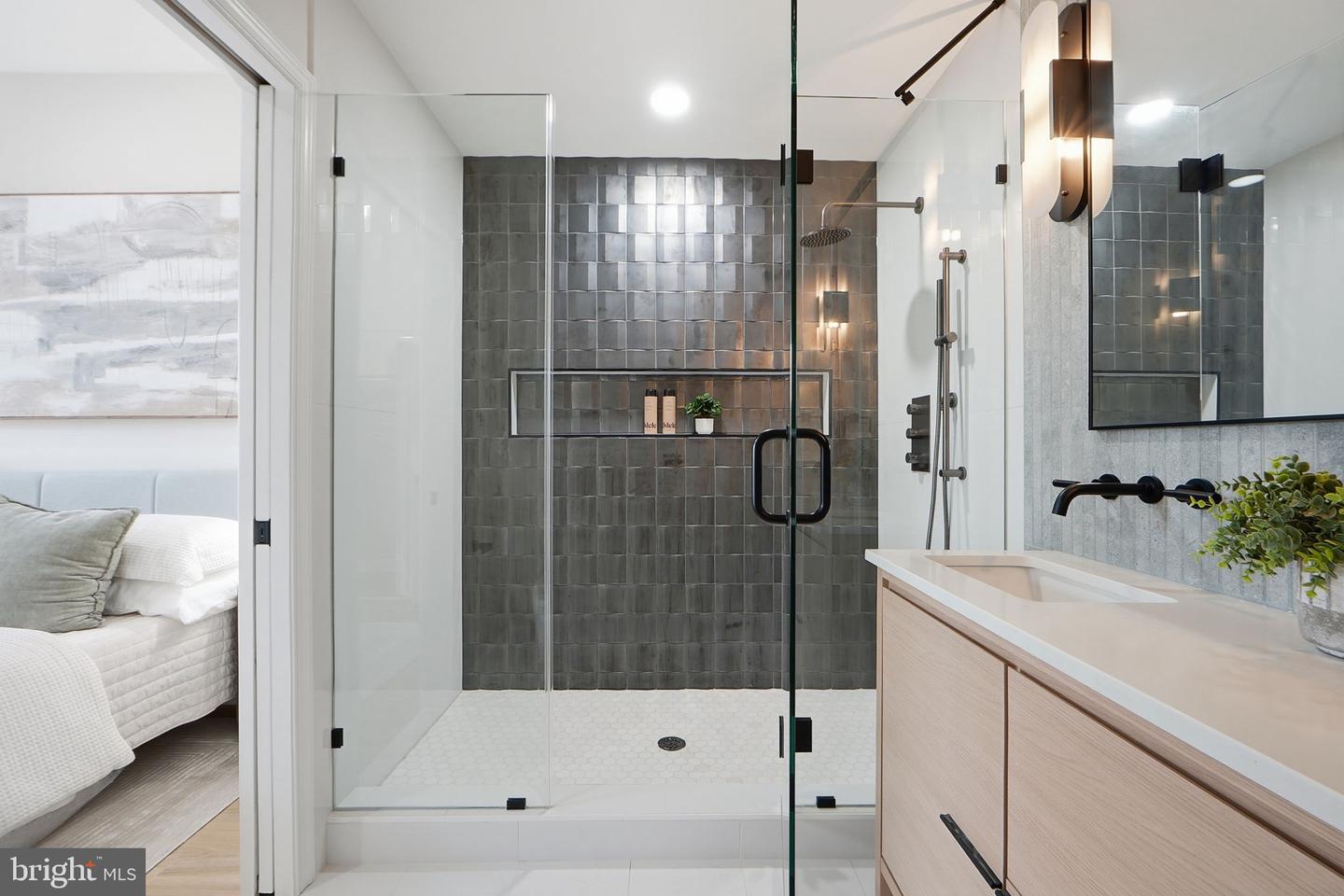 1412 TRINIDAD AVE NE, WASHINGTON, District Of Columbia 20002, 4 Bedrooms Bedrooms, ,3 BathroomsBathrooms,Residential,For sale,1412 TRINIDAD AVE NE,DCDC2240350 MLS # DCDC2240350 1412 TRINIDAD AVE NE, WASHINGTON, District Of Columbia 20002, 4 Bedrooms Bedrooms, ,3 BathroomsBathrooms,Residential,For sale,1412 TRINIDAD AVE NE,DCDC2240350 MLS # DCDC2240350