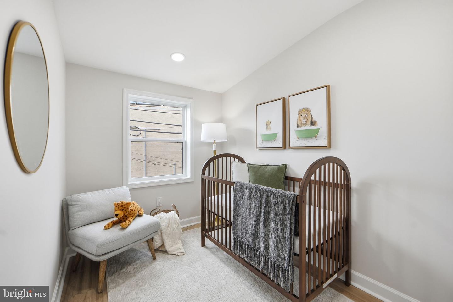 1412 TRINIDAD AVE NE, WASHINGTON, District Of Columbia 20002, 4 Bedrooms Bedrooms, ,3 BathroomsBathrooms,Residential,For sale,1412 TRINIDAD AVE NE,DCDC2240350 MLS # DCDC2240350 1412 TRINIDAD AVE NE, WASHINGTON, District Of Columbia 20002, 4 Bedrooms Bedrooms, ,3 BathroomsBathrooms,Residential,For sale,1412 TRINIDAD AVE NE,DCDC2240350 MLS # DCDC2240350