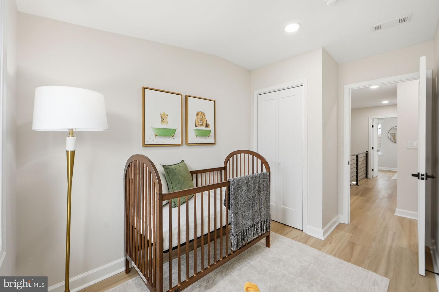 1412 TRINIDAD AVE NE, WASHINGTON, District Of Columbia 20002, 4 Bedrooms Bedrooms, ,3 BathroomsBathrooms,Residential,For sale,1412 TRINIDAD AVE NE,DCDC2240350 MLS # DCDC2240350 1412 TRINIDAD AVE NE, WASHINGTON, District Of Columbia 20002, 4 Bedrooms Bedrooms, ,3 BathroomsBathrooms,Residential,For sale,1412 TRINIDAD AVE NE,DCDC2240350 MLS # DCDC2240350