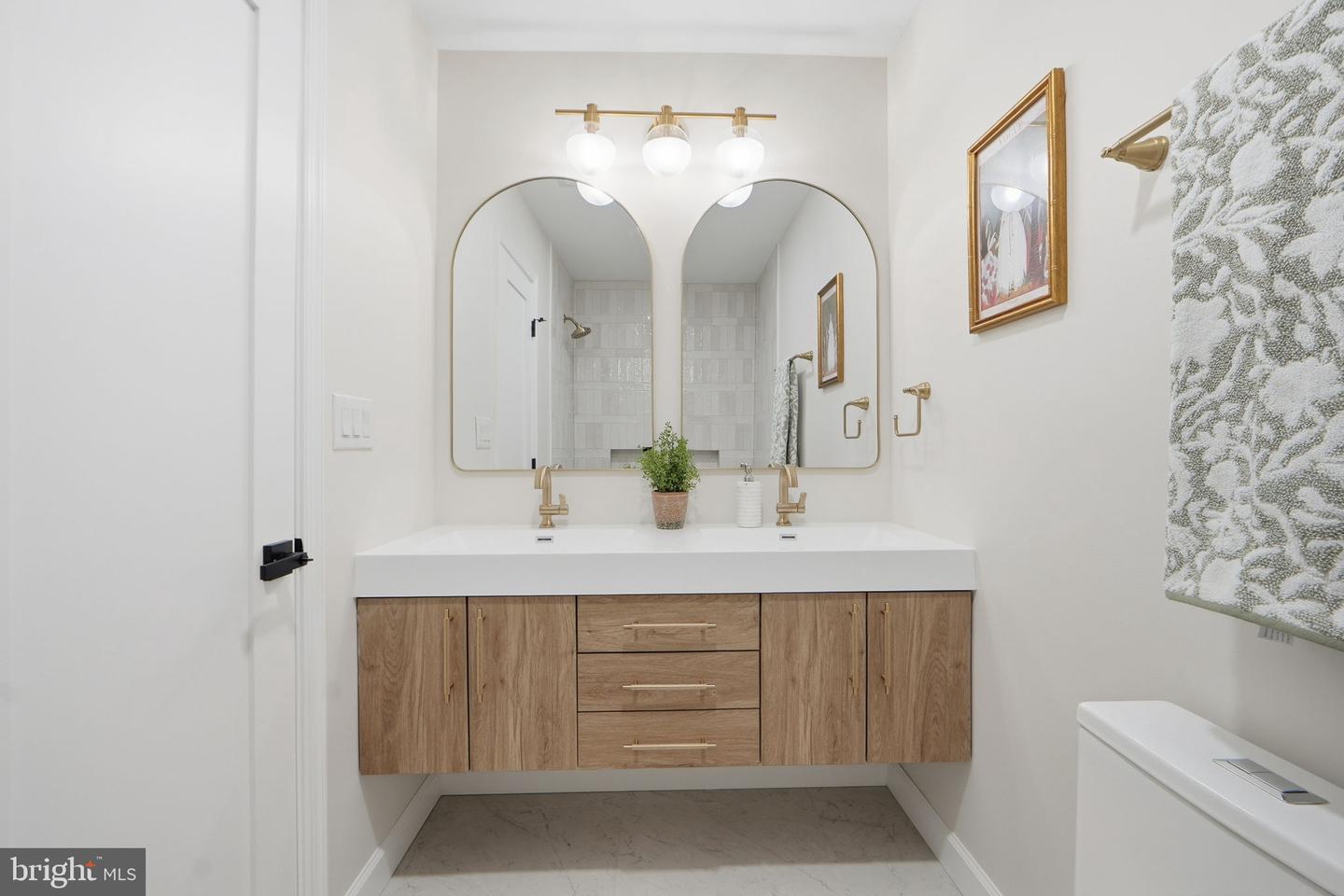 1412 TRINIDAD AVE NE, WASHINGTON, District Of Columbia 20002, 4 Bedrooms Bedrooms, ,3 BathroomsBathrooms,Residential,For sale,1412 TRINIDAD AVE NE,DCDC2240350 MLS # DCDC2240350 1412 TRINIDAD AVE NE, WASHINGTON, District Of Columbia 20002, 4 Bedrooms Bedrooms, ,3 BathroomsBathrooms,Residential,For sale,1412 TRINIDAD AVE NE,DCDC2240350 MLS # DCDC2240350