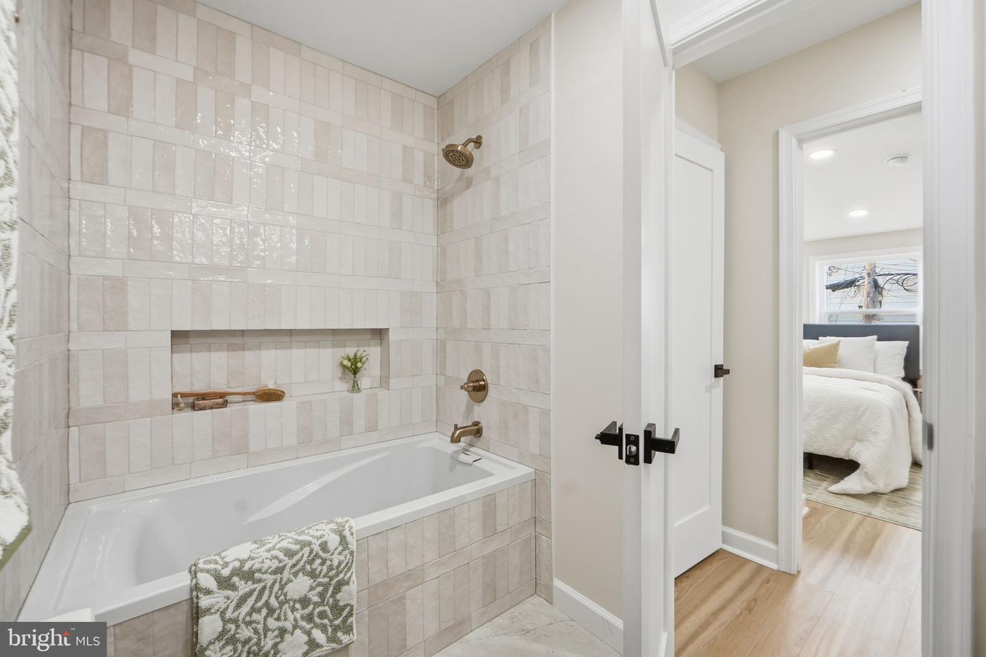 1412 TRINIDAD AVE NE, WASHINGTON, District Of Columbia 20002, 4 Bedrooms Bedrooms, ,3 BathroomsBathrooms,Residential,For sale,1412 TRINIDAD AVE NE,DCDC2240350 MLS # DCDC2240350 1412 TRINIDAD AVE NE, WASHINGTON, District Of Columbia 20002, 4 Bedrooms Bedrooms, ,3 BathroomsBathrooms,Residential,For sale,1412 TRINIDAD AVE NE,DCDC2240350 MLS # DCDC2240350