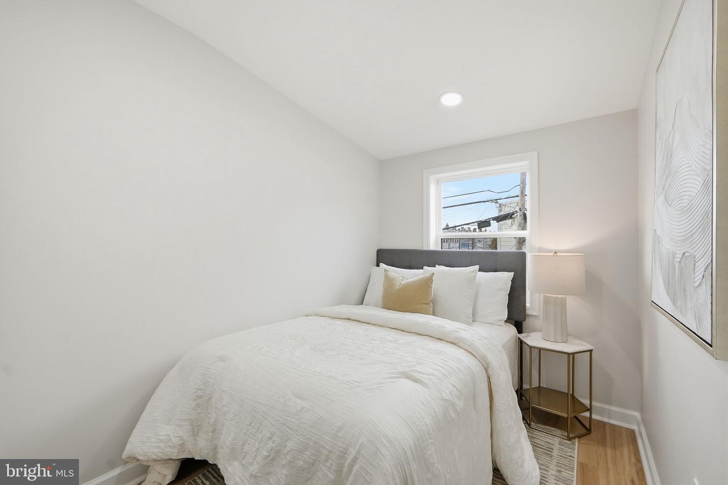 1412 TRINIDAD AVE NE, WASHINGTON, District Of Columbia 20002, 4 Bedrooms Bedrooms, ,3 BathroomsBathrooms,Residential,For sale,1412 TRINIDAD AVE NE,DCDC2240350 MLS # DCDC2240350 1412 TRINIDAD AVE NE, WASHINGTON, District Of Columbia 20002, 4 Bedrooms Bedrooms, ,3 BathroomsBathrooms,Residential,For sale,1412 TRINIDAD AVE NE,DCDC2240350 MLS # DCDC2240350