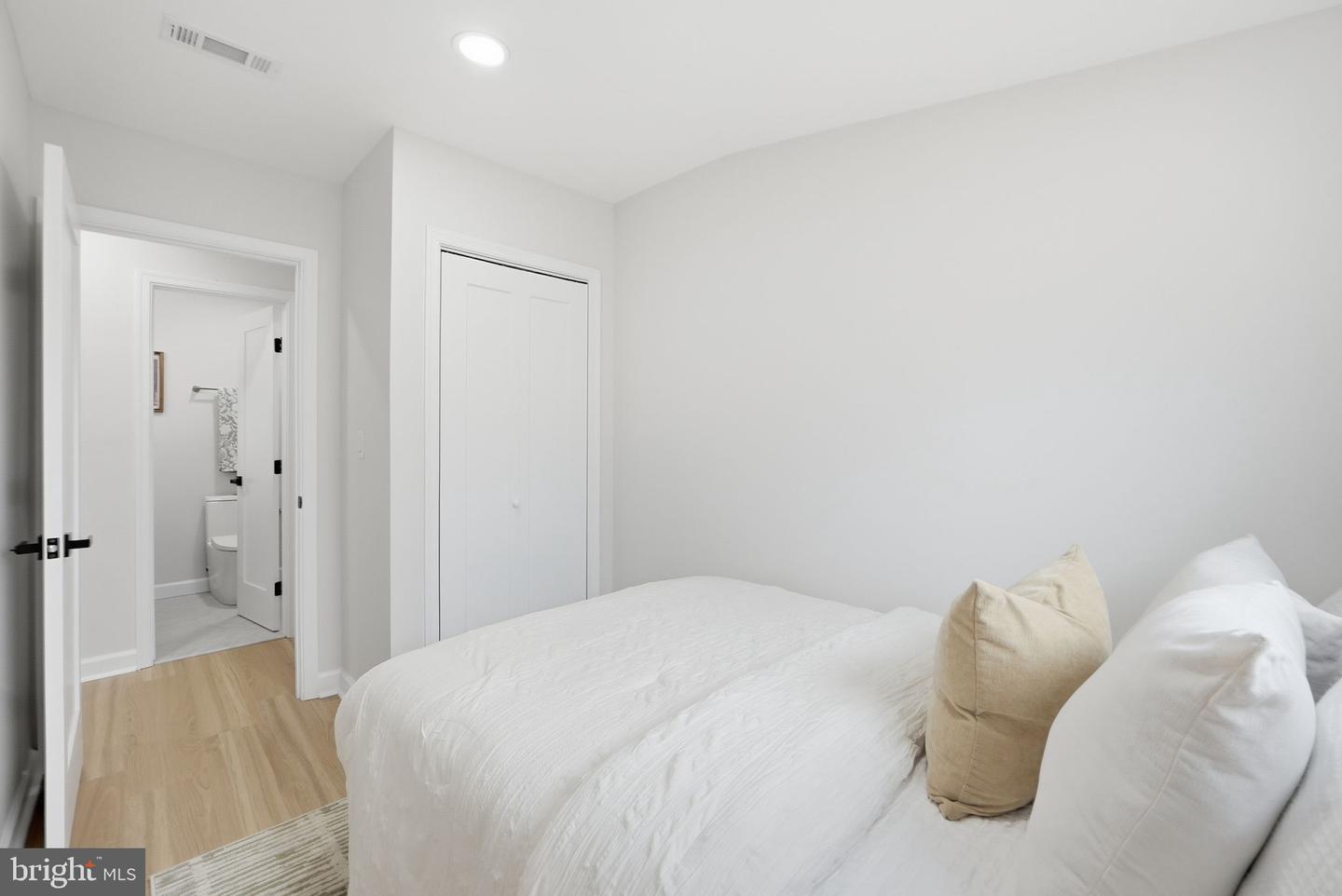 1412 TRINIDAD AVE NE, WASHINGTON, District Of Columbia 20002, 4 Bedrooms Bedrooms, ,3 BathroomsBathrooms,Residential,For sale,1412 TRINIDAD AVE NE,DCDC2240350 MLS # DCDC2240350 1412 TRINIDAD AVE NE, WASHINGTON, District Of Columbia 20002, 4 Bedrooms Bedrooms, ,3 BathroomsBathrooms,Residential,For sale,1412 TRINIDAD AVE NE,DCDC2240350 MLS # DCDC2240350