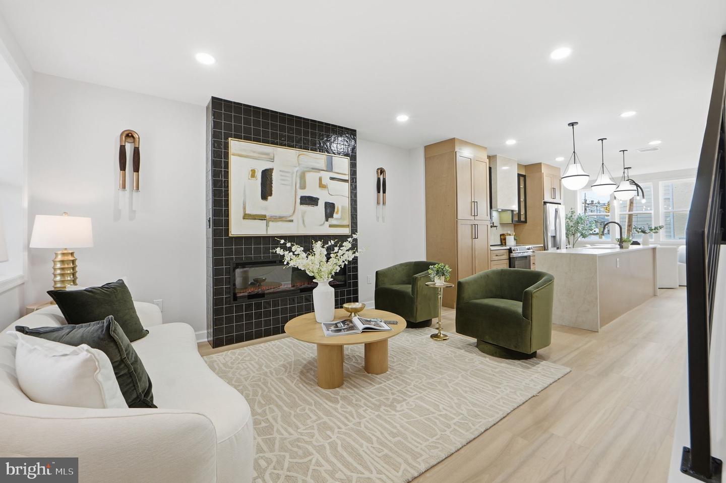 1412 TRINIDAD AVE NE, WASHINGTON, District Of Columbia 20002, 4 Bedrooms Bedrooms, ,3 BathroomsBathrooms,Residential,For sale,1412 TRINIDAD AVE NE,DCDC2240350 MLS # DCDC2240350 1412 TRINIDAD AVE NE, WASHINGTON, District Of Columbia 20002, 4 Bedrooms Bedrooms, ,3 BathroomsBathrooms,Residential,For sale,1412 TRINIDAD AVE NE,DCDC2240350 MLS # DCDC2240350