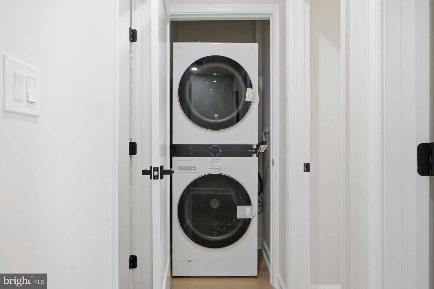 1412 TRINIDAD AVE NE, WASHINGTON, District Of Columbia 20002, 4 Bedrooms Bedrooms, ,3 BathroomsBathrooms,Residential,For sale,1412 TRINIDAD AVE NE,DCDC2240350 MLS # DCDC2240350 1412 TRINIDAD AVE NE, WASHINGTON, District Of Columbia 20002, 4 Bedrooms Bedrooms, ,3 BathroomsBathrooms,Residential,For sale,1412 TRINIDAD AVE NE,DCDC2240350 MLS # DCDC2240350