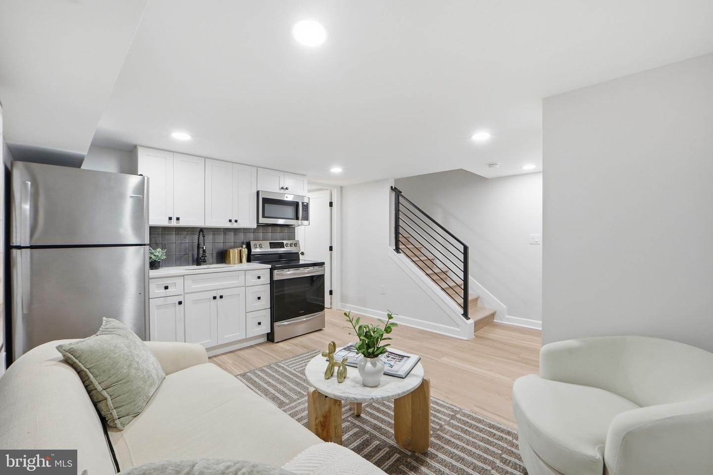 1412 TRINIDAD AVE NE, WASHINGTON, District Of Columbia 20002, 4 Bedrooms Bedrooms, ,3 BathroomsBathrooms,Residential,For sale,1412 TRINIDAD AVE NE,DCDC2240350 MLS # DCDC2240350 1412 TRINIDAD AVE NE, WASHINGTON, District Of Columbia 20002, 4 Bedrooms Bedrooms, ,3 BathroomsBathrooms,Residential,For sale,1412 TRINIDAD AVE NE,DCDC2240350 MLS # DCDC2240350