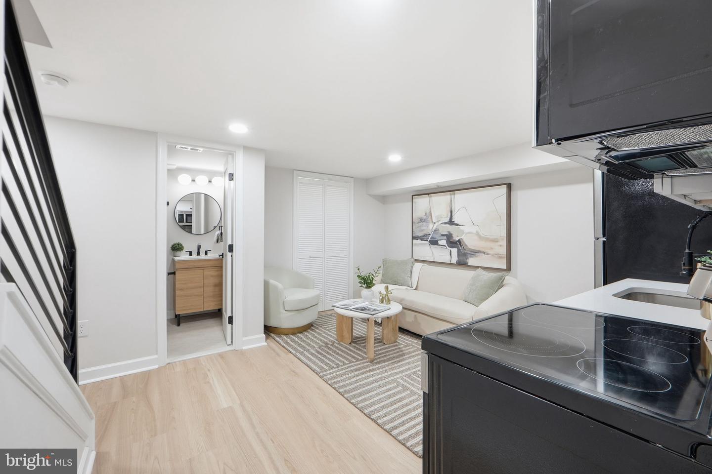 1412 TRINIDAD AVE NE, WASHINGTON, District Of Columbia 20002, 4 Bedrooms Bedrooms, ,3 BathroomsBathrooms,Residential,For sale,1412 TRINIDAD AVE NE,DCDC2240350 MLS # DCDC2240350 1412 TRINIDAD AVE NE, WASHINGTON, District Of Columbia 20002, 4 Bedrooms Bedrooms, ,3 BathroomsBathrooms,Residential,For sale,1412 TRINIDAD AVE NE,DCDC2240350 MLS # DCDC2240350