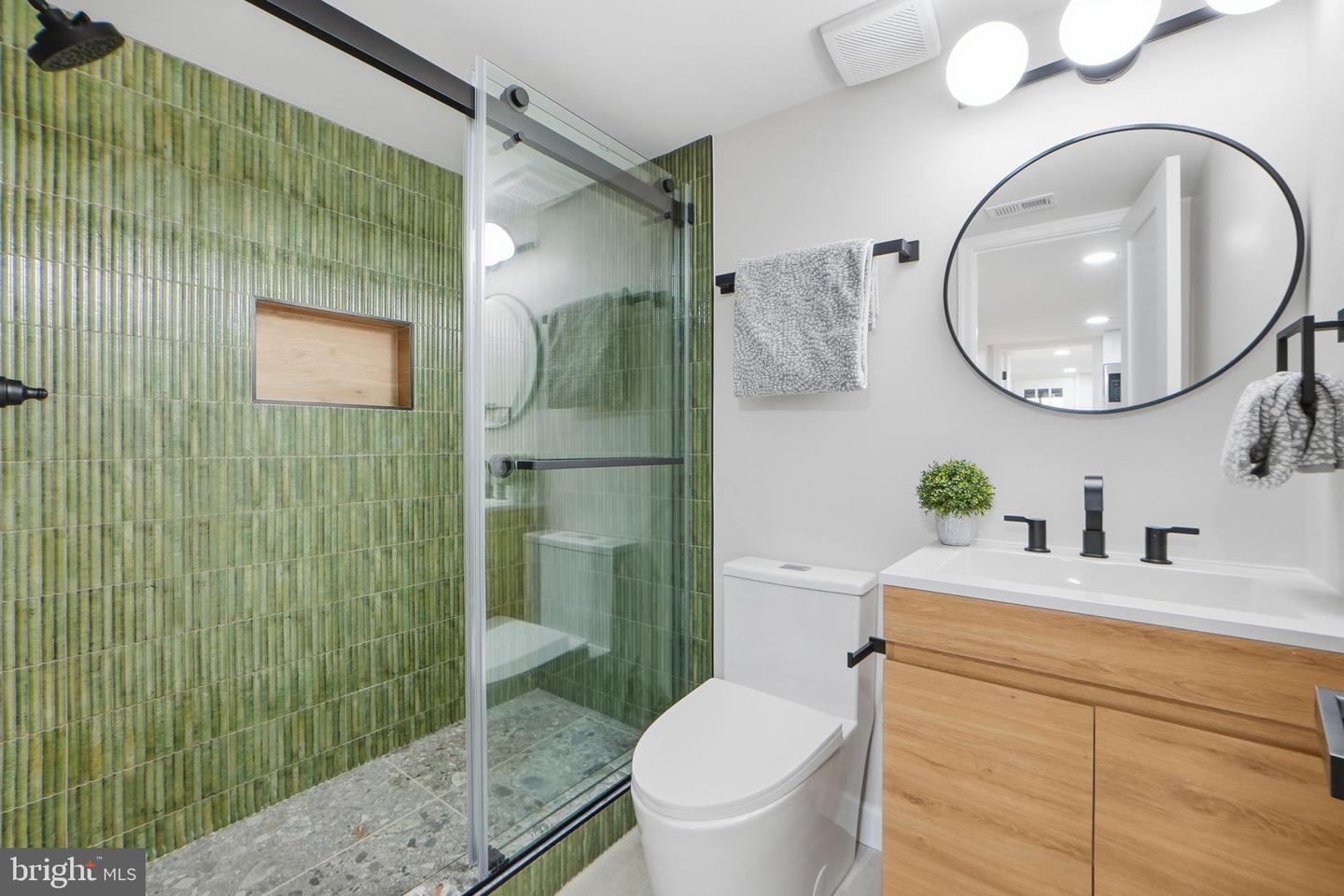 1412 TRINIDAD AVE NE, WASHINGTON, District Of Columbia 20002, 4 Bedrooms Bedrooms, ,3 BathroomsBathrooms,Residential,For sale,1412 TRINIDAD AVE NE,DCDC2240350 MLS # DCDC2240350 1412 TRINIDAD AVE NE, WASHINGTON, District Of Columbia 20002, 4 Bedrooms Bedrooms, ,3 BathroomsBathrooms,Residential,For sale,1412 TRINIDAD AVE NE,DCDC2240350 MLS # DCDC2240350