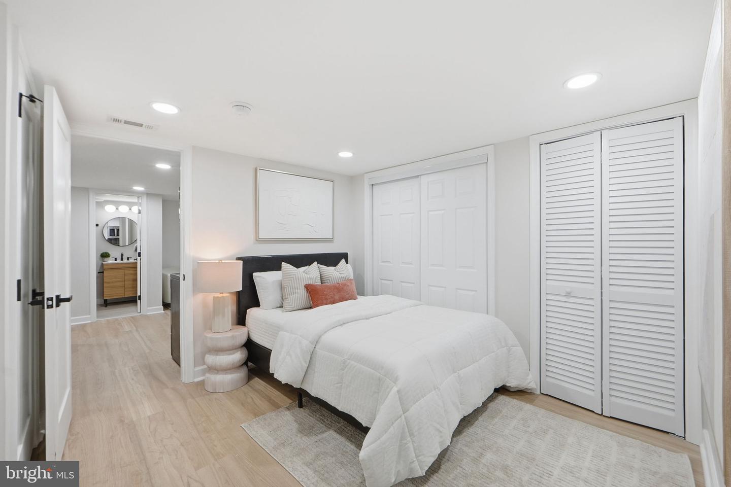 1412 TRINIDAD AVE NE, WASHINGTON, District Of Columbia 20002, 4 Bedrooms Bedrooms, ,3 BathroomsBathrooms,Residential,For sale,1412 TRINIDAD AVE NE,DCDC2240350 MLS # DCDC2240350 1412 TRINIDAD AVE NE, WASHINGTON, District Of Columbia 20002, 4 Bedrooms Bedrooms, ,3 BathroomsBathrooms,Residential,For sale,1412 TRINIDAD AVE NE,DCDC2240350 MLS # DCDC2240350