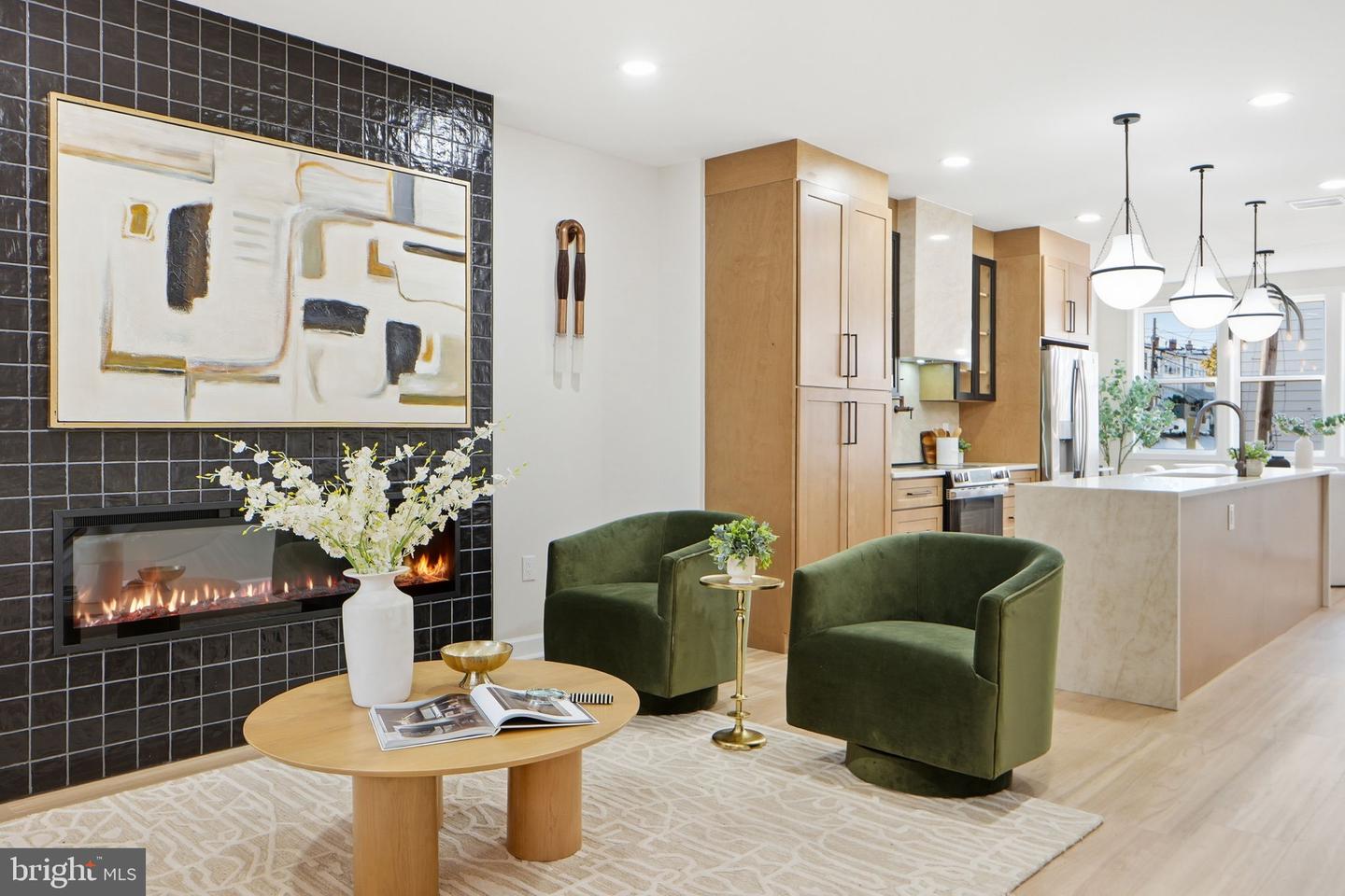 1412 TRINIDAD AVE NE, WASHINGTON, District Of Columbia 20002, 4 Bedrooms Bedrooms, ,3 BathroomsBathrooms,Residential,For sale,1412 TRINIDAD AVE NE,DCDC2240350 MLS # DCDC2240350 1412 TRINIDAD AVE NE, WASHINGTON, District Of Columbia 20002, 4 Bedrooms Bedrooms, ,3 BathroomsBathrooms,Residential,For sale,1412 TRINIDAD AVE NE,DCDC2240350 MLS # DCDC2240350