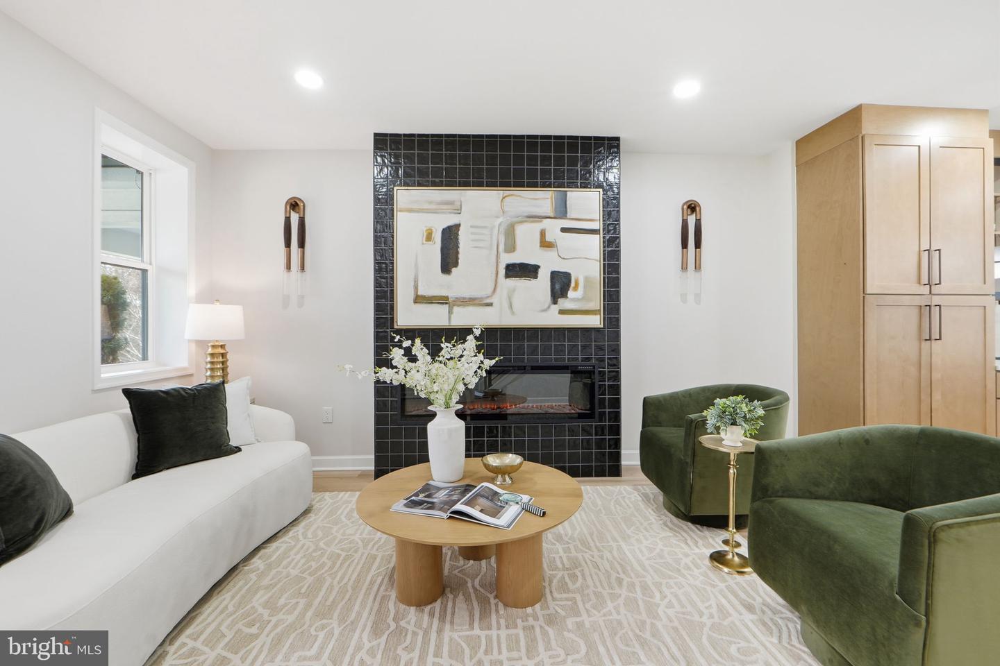 1412 TRINIDAD AVE NE, WASHINGTON, District Of Columbia 20002, 4 Bedrooms Bedrooms, ,3 BathroomsBathrooms,Residential,For sale,1412 TRINIDAD AVE NE,DCDC2240350 MLS # DCDC2240350 1412 TRINIDAD AVE NE, WASHINGTON, District Of Columbia 20002, 4 Bedrooms Bedrooms, ,3 BathroomsBathrooms,Residential,For sale,1412 TRINIDAD AVE NE,DCDC2240350 MLS # DCDC2240350