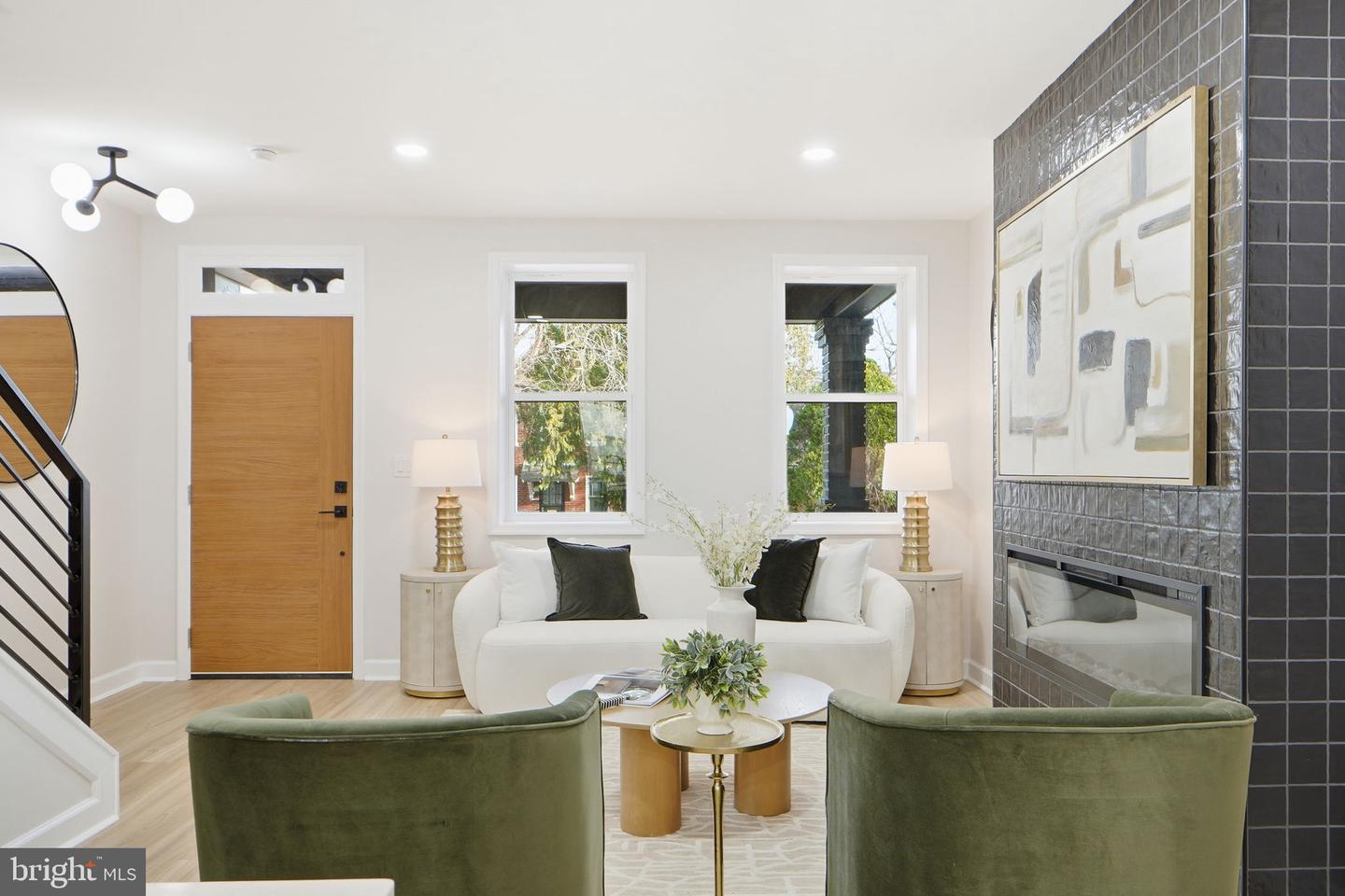 1412 TRINIDAD AVE NE, WASHINGTON, District Of Columbia 20002, 4 Bedrooms Bedrooms, ,3 BathroomsBathrooms,Residential,For sale,1412 TRINIDAD AVE NE,DCDC2240350 MLS # DCDC2240350 1412 TRINIDAD AVE NE, WASHINGTON, District Of Columbia 20002, 4 Bedrooms Bedrooms, ,3 BathroomsBathrooms,Residential,For sale,1412 TRINIDAD AVE NE,DCDC2240350 MLS # DCDC2240350