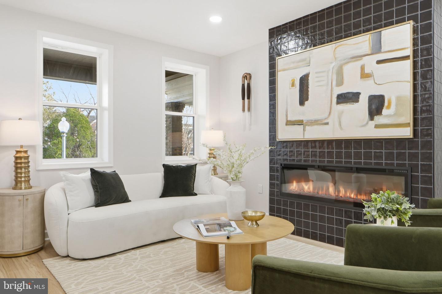 1412 TRINIDAD AVE NE, WASHINGTON, District Of Columbia 20002, 4 Bedrooms Bedrooms, ,3 BathroomsBathrooms,Residential,For sale,1412 TRINIDAD AVE NE,DCDC2240350 MLS # DCDC2240350 1412 TRINIDAD AVE NE, WASHINGTON, District Of Columbia 20002, 4 Bedrooms Bedrooms, ,3 BathroomsBathrooms,Residential,For sale,1412 TRINIDAD AVE NE,DCDC2240350 MLS # DCDC2240350