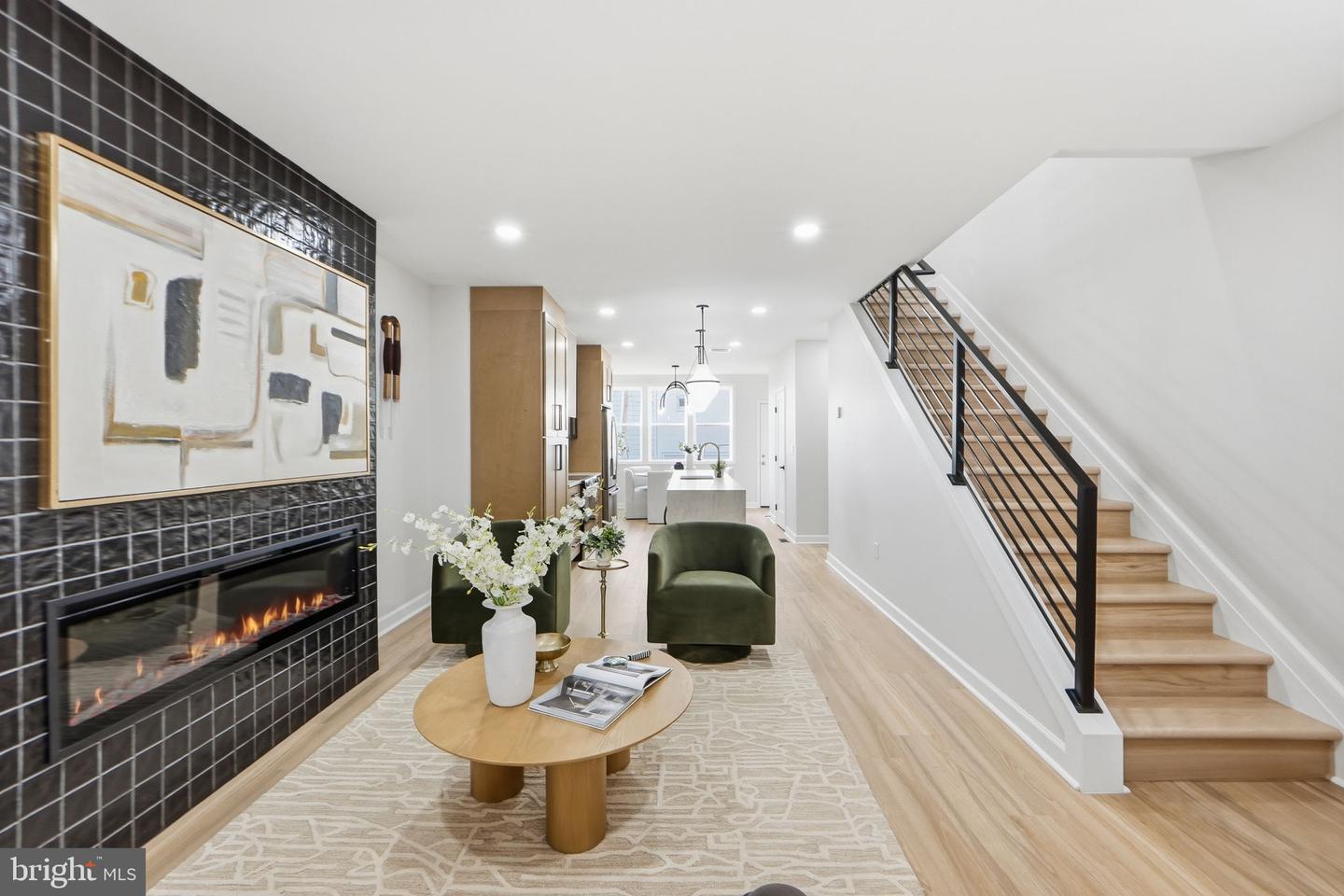 1412 TRINIDAD AVE NE, WASHINGTON, District Of Columbia 20002, 4 Bedrooms Bedrooms, ,3 BathroomsBathrooms,Residential,For sale,1412 TRINIDAD AVE NE,DCDC2240350 MLS # DCDC2240350 1412 TRINIDAD AVE NE, WASHINGTON, District Of Columbia 20002, 4 Bedrooms Bedrooms, ,3 BathroomsBathrooms,Residential,For sale,1412 TRINIDAD AVE NE,DCDC2240350 MLS # DCDC2240350