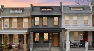 1412 TRINIDAD AVE NE, WASHINGTON, District Of Columbia 20002, 4 Bedrooms Bedrooms, ,3 BathroomsBathrooms,Residential,For sale,1412 TRINIDAD AVE NE,DCDC2240350 MLS # DCDC2240350