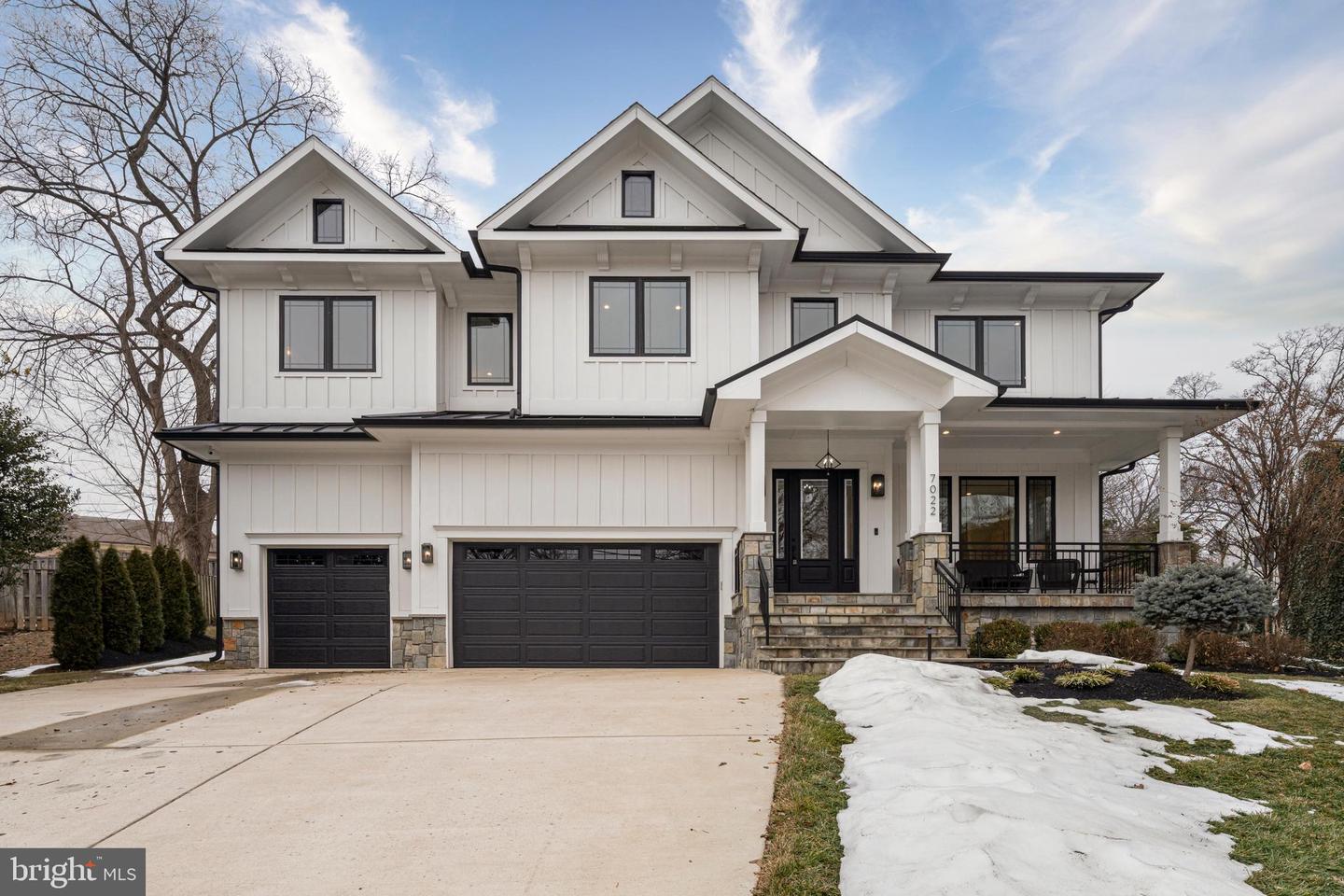 7022 HECTOR RD, MCLEAN, Virginia 22101, 7 Bedrooms Bedrooms, ,7 BathroomsBathrooms,Residential,For sale,7022 HECTOR RD,VAFX2284792 MLS # VAFX2284792