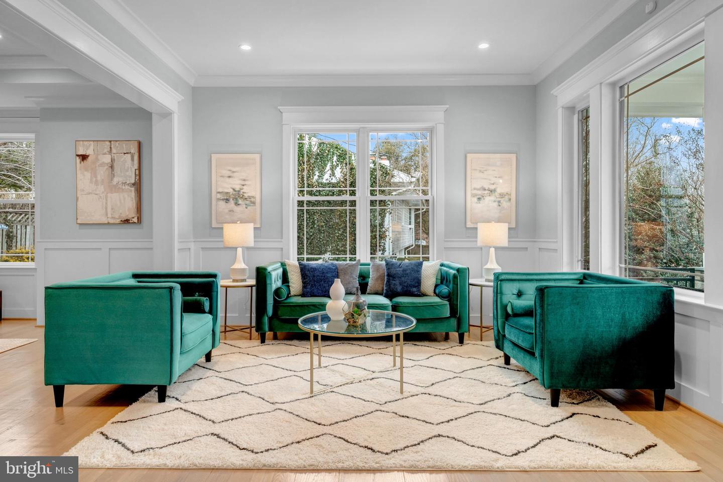 7022 HECTOR RD, MCLEAN, Virginia 22101, 7 Bedrooms Bedrooms, ,7 BathroomsBathrooms,Residential,For sale,7022 HECTOR RD,VAFX2284792 MLS # VAFX2284792