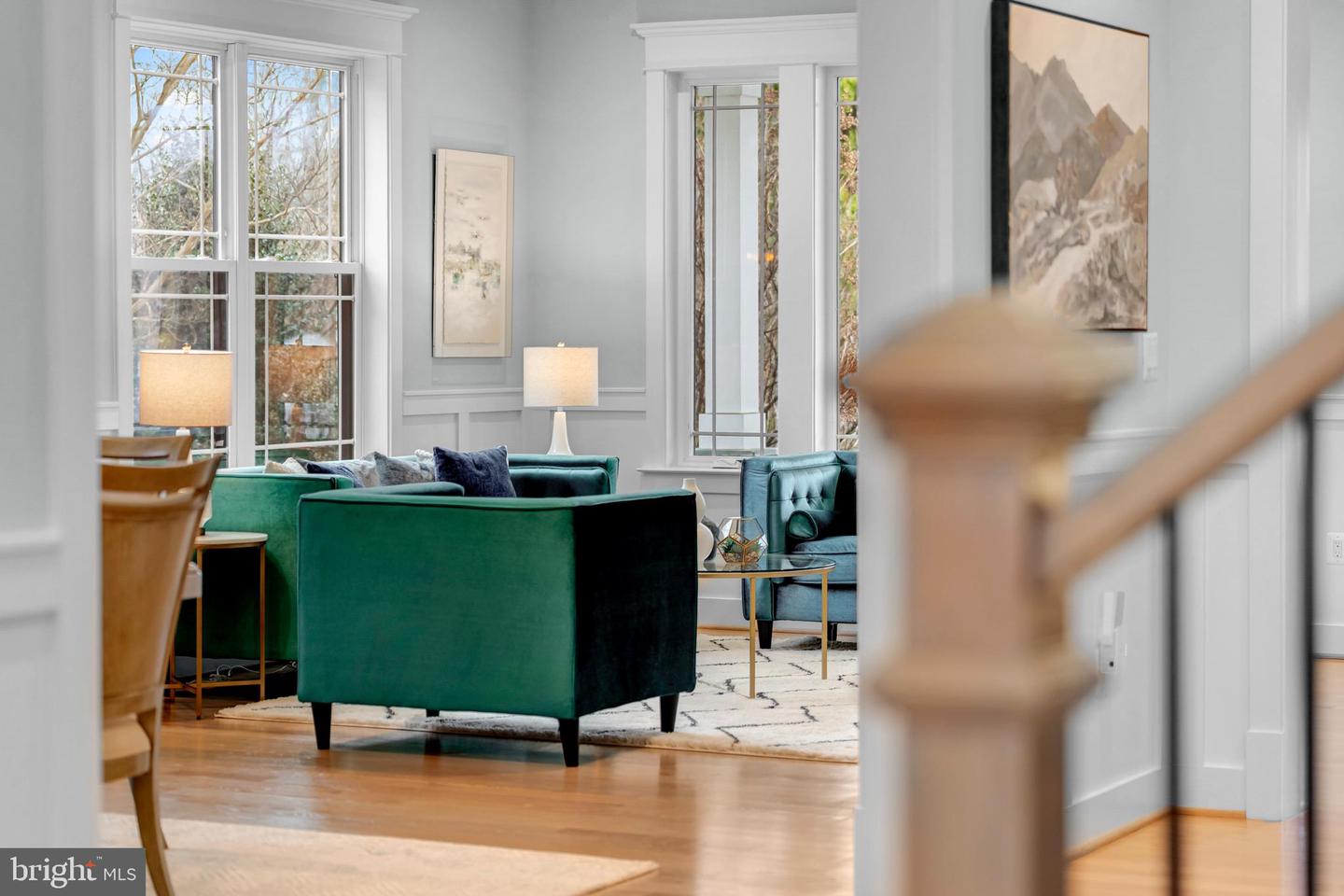 7022 HECTOR RD, MCLEAN, Virginia 22101, 7 Bedrooms Bedrooms, ,7 BathroomsBathrooms,Residential,For sale,7022 HECTOR RD,VAFX2284792 MLS # VAFX2284792