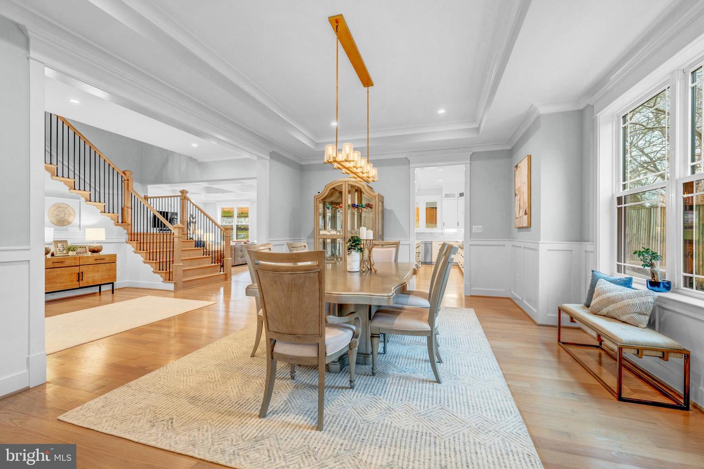 7022 HECTOR RD, MCLEAN, Virginia 22101, 7 Bedrooms Bedrooms, ,7 BathroomsBathrooms,Residential,For sale,7022 HECTOR RD,VAFX2284792 MLS # VAFX2284792