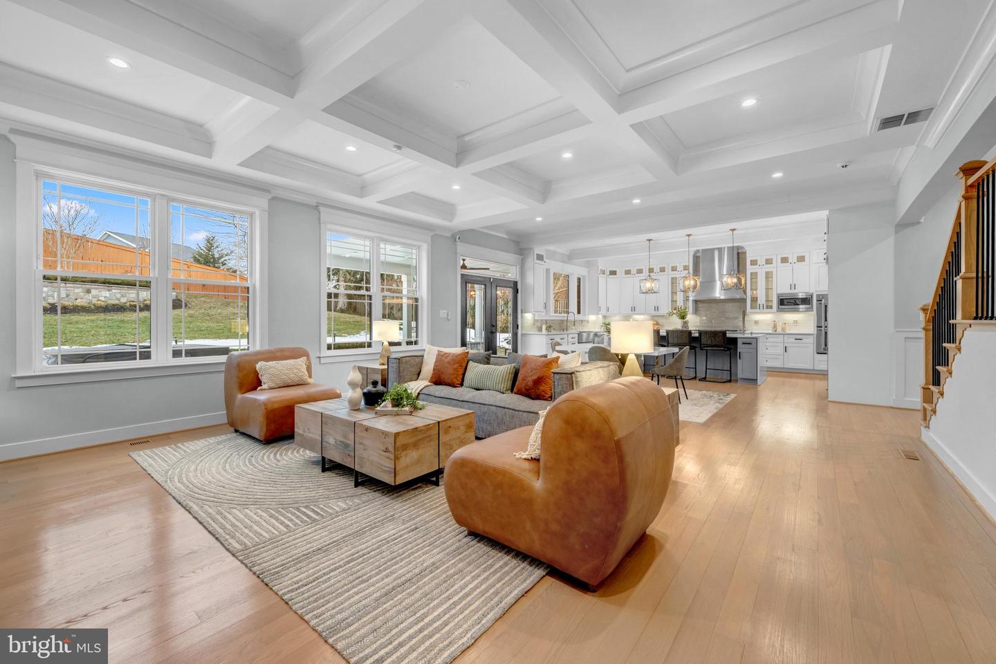 7022 HECTOR RD, MCLEAN, Virginia 22101, 7 Bedrooms Bedrooms, ,7 BathroomsBathrooms,Residential,For sale,7022 HECTOR RD,VAFX2284792 MLS # VAFX2284792