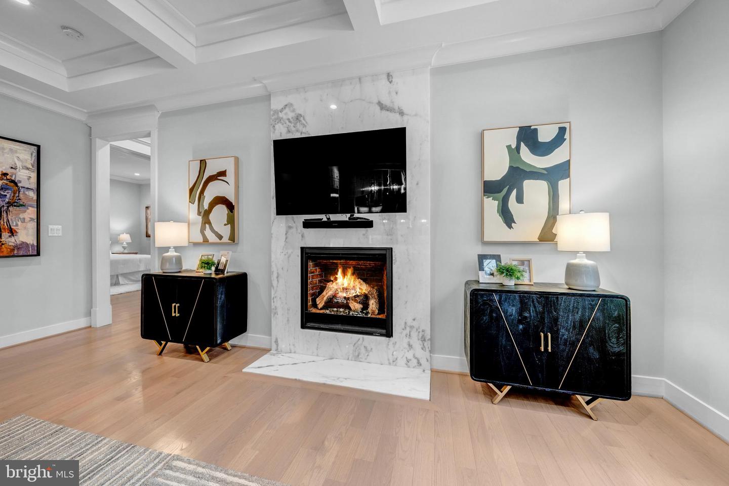 7022 HECTOR RD, MCLEAN, Virginia 22101, 7 Bedrooms Bedrooms, ,7 BathroomsBathrooms,Residential,For sale,7022 HECTOR RD,VAFX2284792 MLS # VAFX2284792