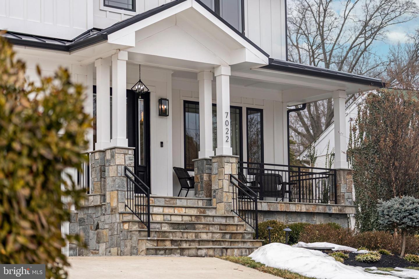 7022 HECTOR RD, MCLEAN, Virginia 22101, 7 Bedrooms Bedrooms, ,7 BathroomsBathrooms,Residential,For sale,7022 HECTOR RD,VAFX2284792 MLS # VAFX2284792