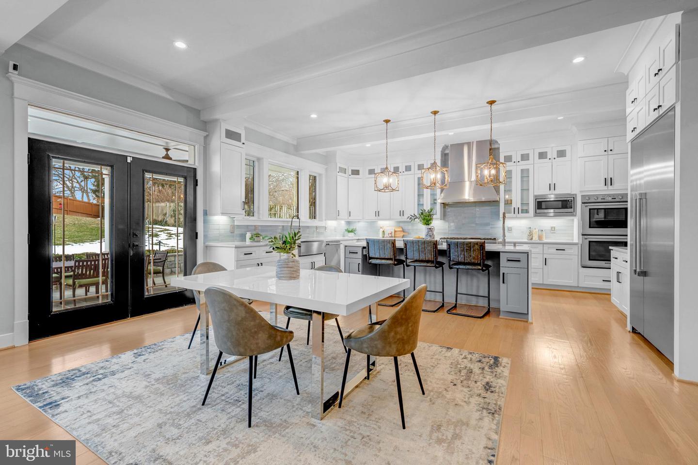 7022 HECTOR RD, MCLEAN, Virginia 22101, 7 Bedrooms Bedrooms, ,7 BathroomsBathrooms,Residential,For sale,7022 HECTOR RD,VAFX2284792 MLS # VAFX2284792