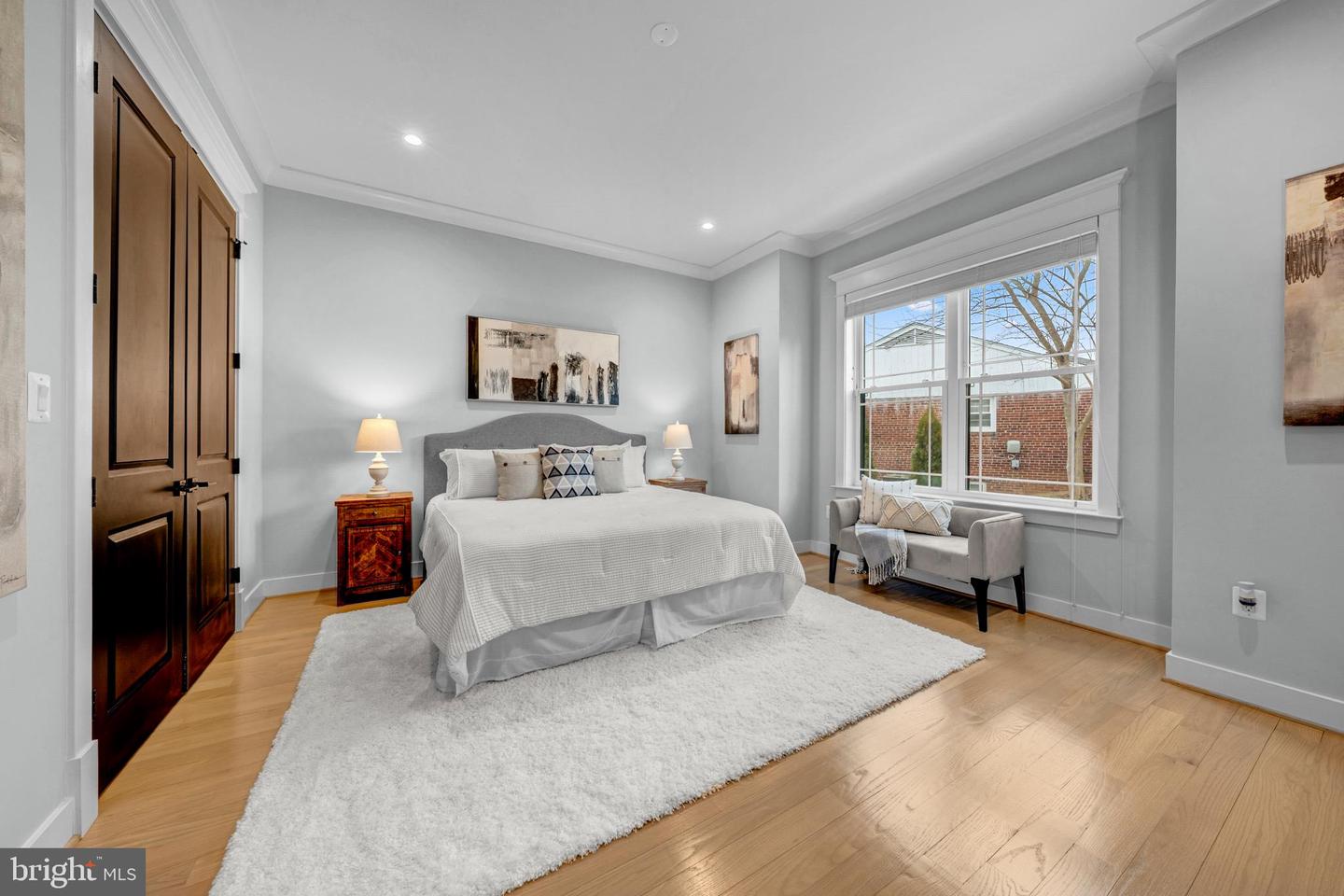 7022 HECTOR RD, MCLEAN, Virginia 22101, 7 Bedrooms Bedrooms, ,7 BathroomsBathrooms,Residential,For sale,7022 HECTOR RD,VAFX2284792 MLS # VAFX2284792