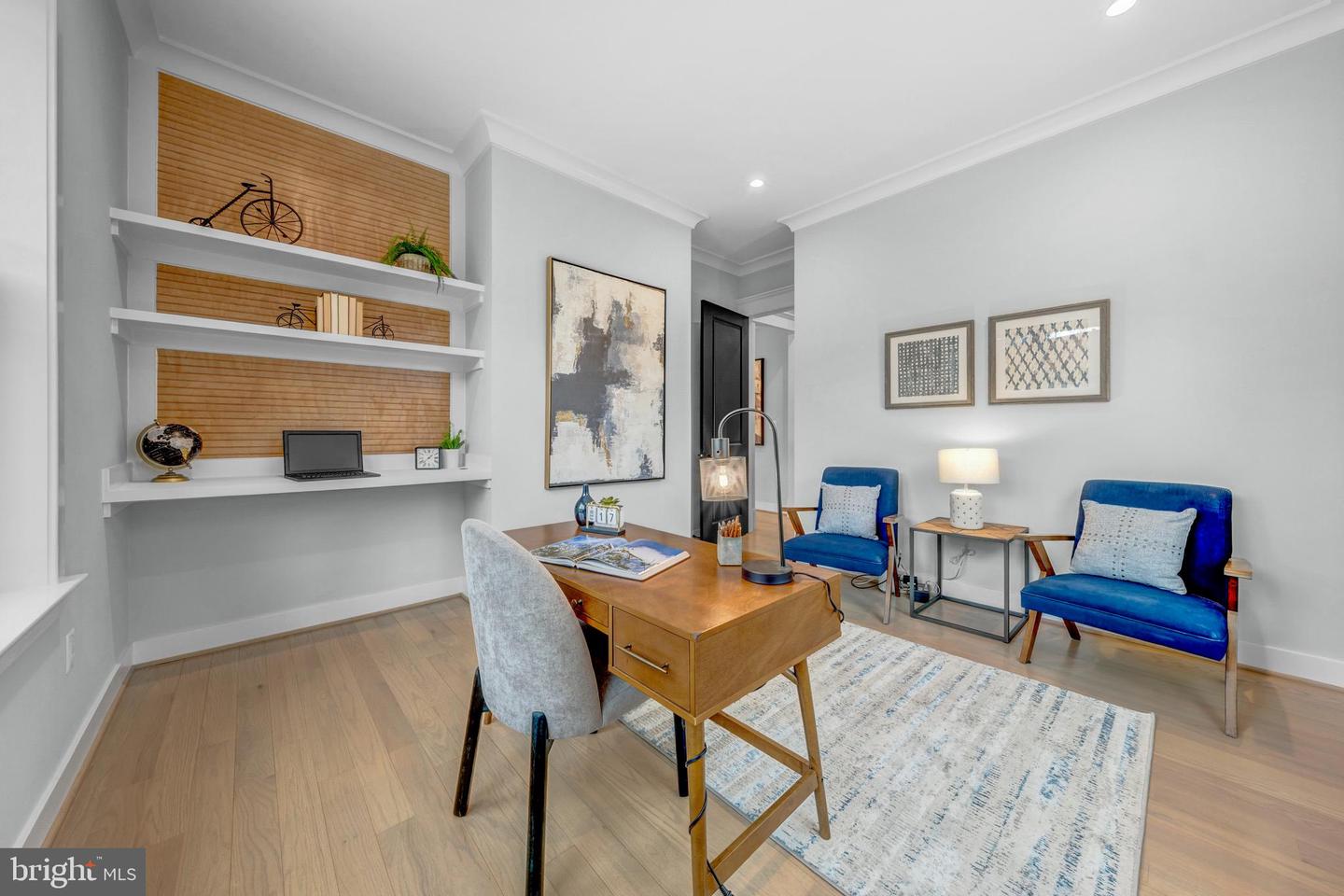 7022 HECTOR RD, MCLEAN, Virginia 22101, 7 Bedrooms Bedrooms, ,7 BathroomsBathrooms,Residential,For sale,7022 HECTOR RD,VAFX2284792 MLS # VAFX2284792