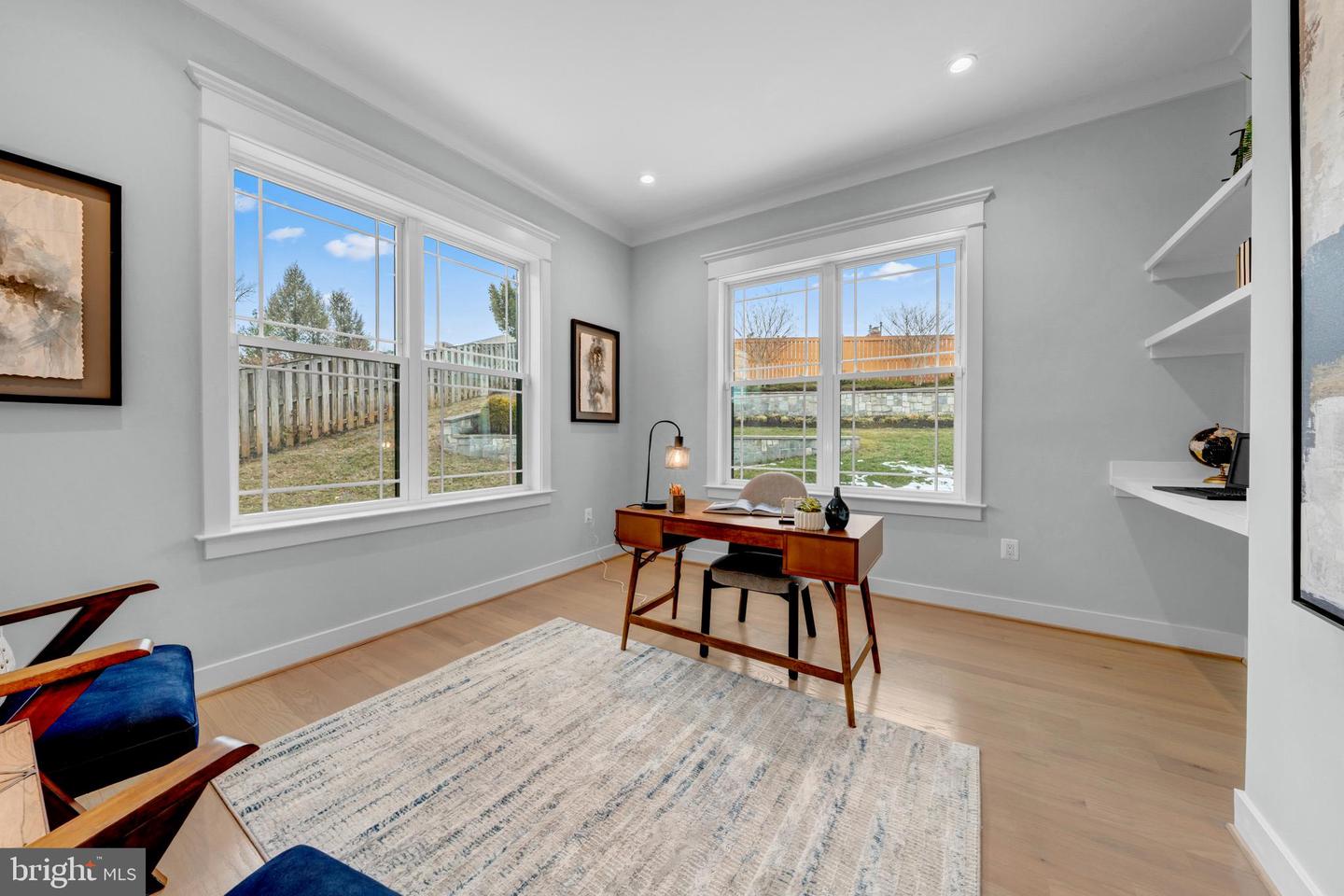 7022 HECTOR RD, MCLEAN, Virginia 22101, 7 Bedrooms Bedrooms, ,7 BathroomsBathrooms,Residential,For sale,7022 HECTOR RD,VAFX2284792 MLS # VAFX2284792