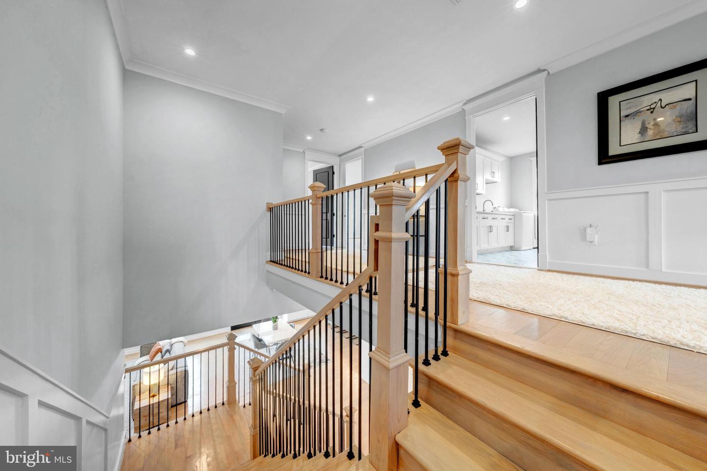 7022 HECTOR RD, MCLEAN, Virginia 22101, 7 Bedrooms Bedrooms, ,7 BathroomsBathrooms,Residential,For sale,7022 HECTOR RD,VAFX2284792 MLS # VAFX2284792