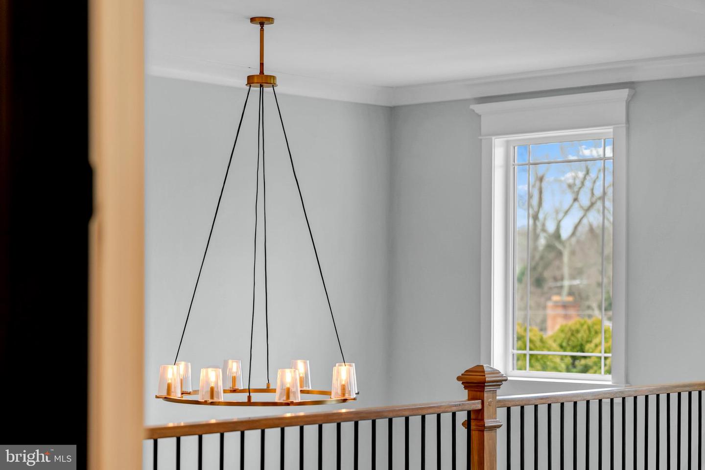 7022 HECTOR RD, MCLEAN, Virginia 22101, 7 Bedrooms Bedrooms, ,7 BathroomsBathrooms,Residential,For sale,7022 HECTOR RD,VAFX2284792 MLS # VAFX2284792