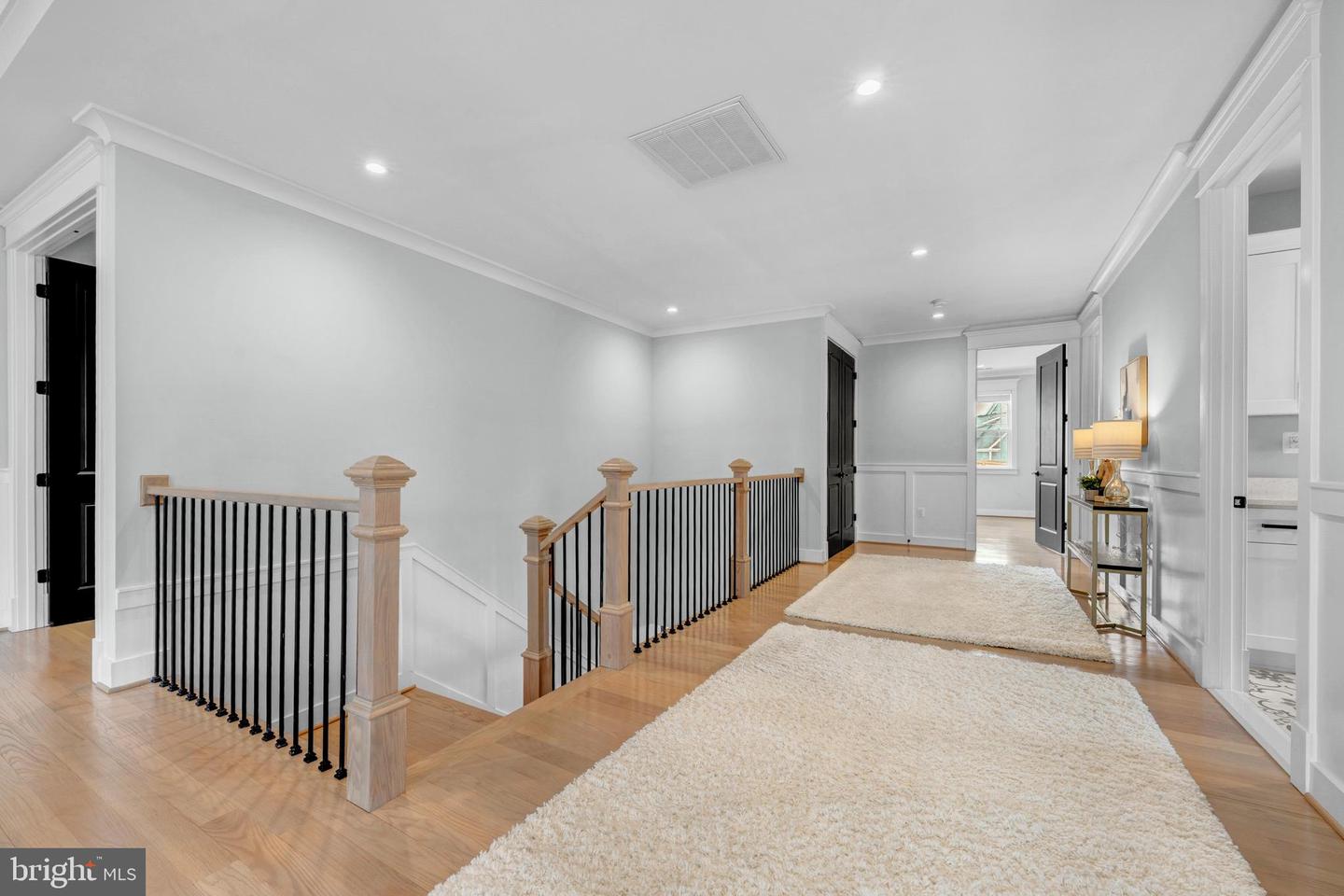 7022 HECTOR RD, MCLEAN, Virginia 22101, 7 Bedrooms Bedrooms, ,7 BathroomsBathrooms,Residential,For sale,7022 HECTOR RD,VAFX2284792 MLS # VAFX2284792