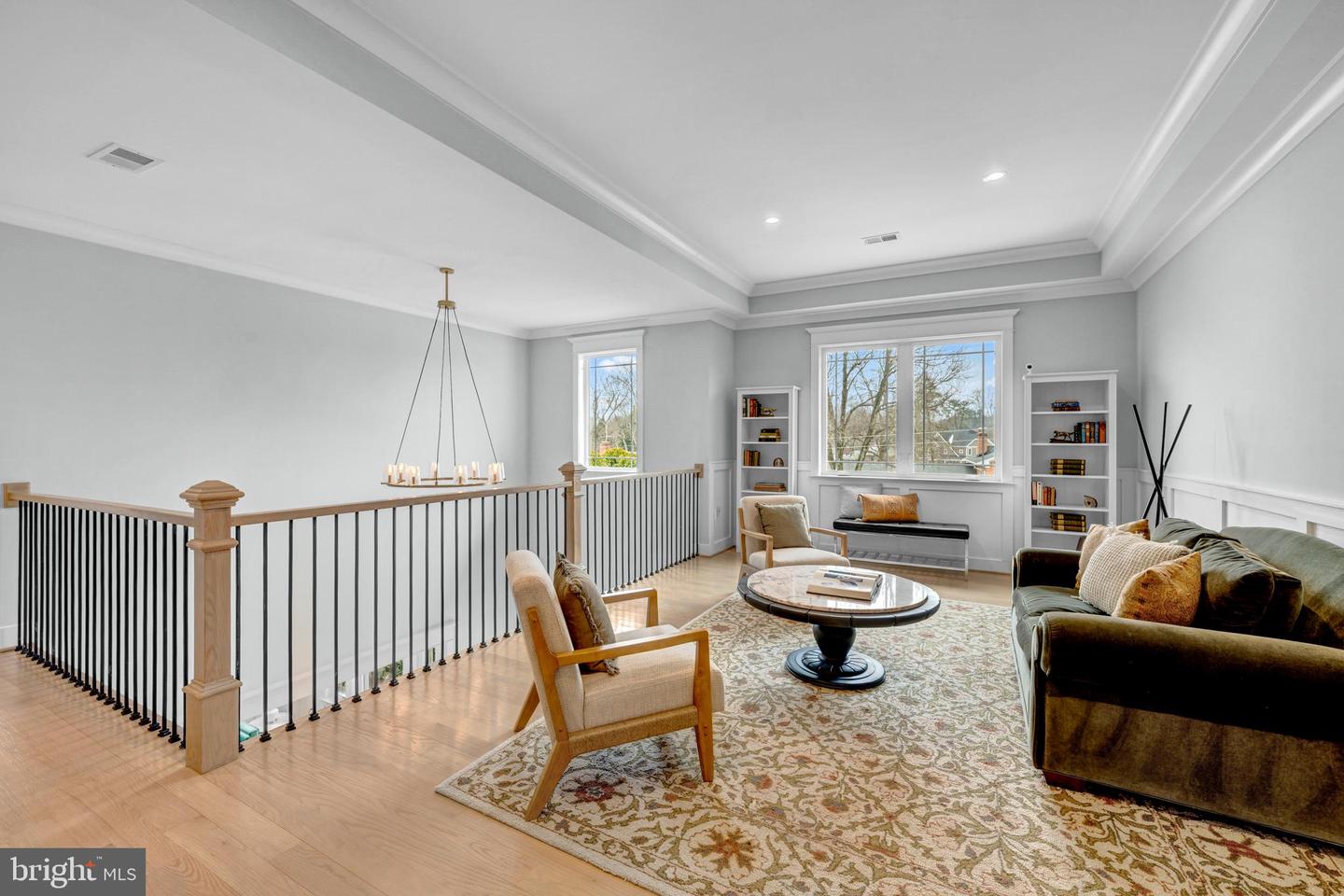 7022 HECTOR RD, MCLEAN, Virginia 22101, 7 Bedrooms Bedrooms, ,7 BathroomsBathrooms,Residential,For sale,7022 HECTOR RD,VAFX2284792 MLS # VAFX2284792