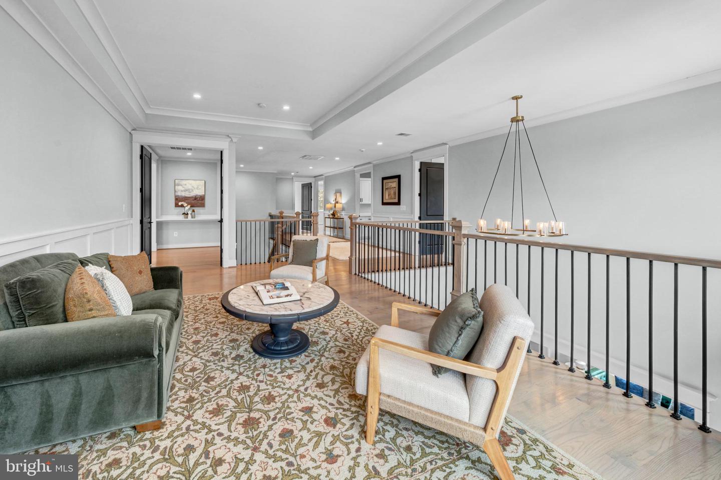 7022 HECTOR RD, MCLEAN, Virginia 22101, 7 Bedrooms Bedrooms, ,7 BathroomsBathrooms,Residential,For sale,7022 HECTOR RD,VAFX2284792 MLS # VAFX2284792