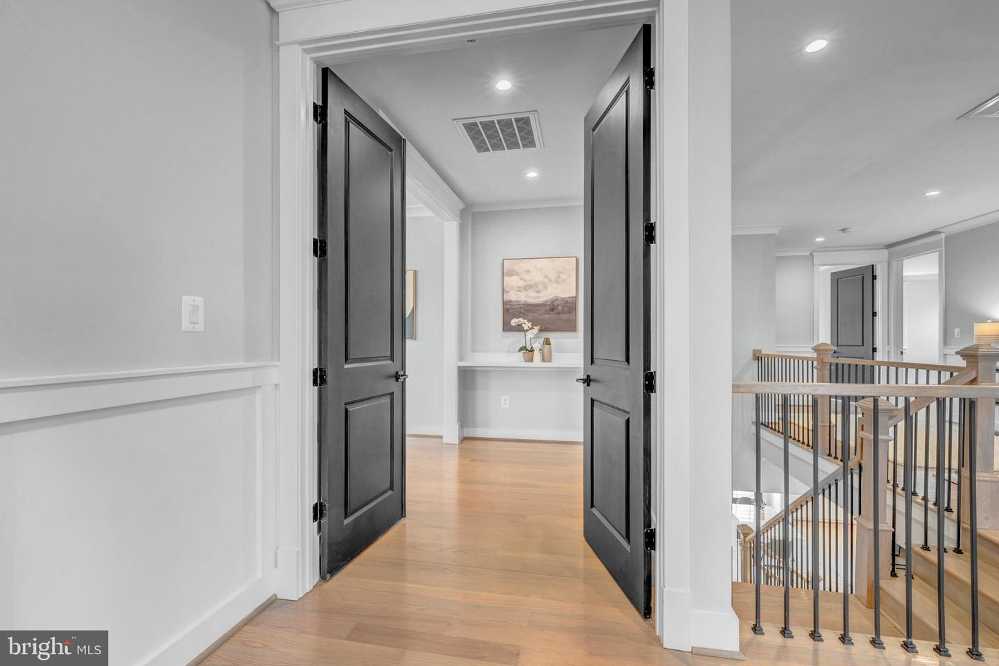 7022 HECTOR RD, MCLEAN, Virginia 22101, 7 Bedrooms Bedrooms, ,7 BathroomsBathrooms,Residential,For sale,7022 HECTOR RD,VAFX2284792 MLS # VAFX2284792