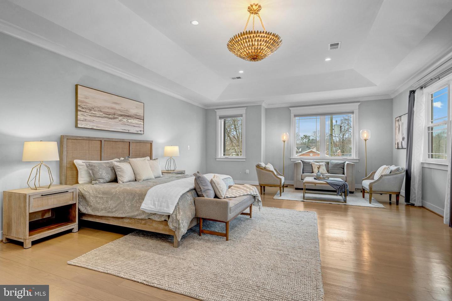 7022 HECTOR RD, MCLEAN, Virginia 22101, 7 Bedrooms Bedrooms, ,7 BathroomsBathrooms,Residential,For sale,7022 HECTOR RD,VAFX2284792 MLS # VAFX2284792