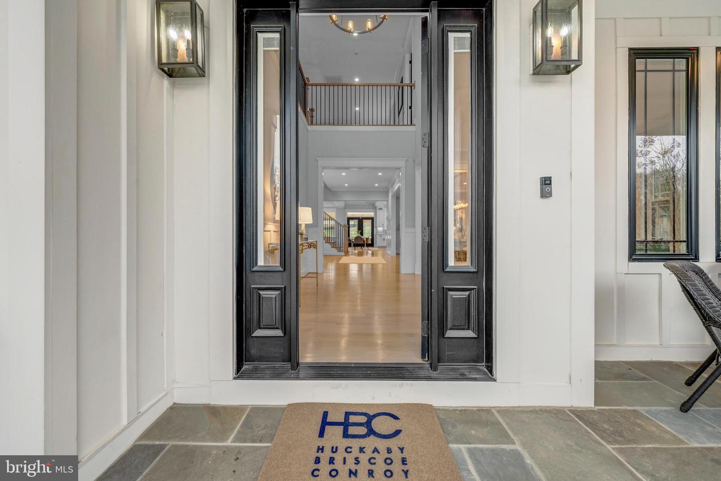 7022 HECTOR RD, MCLEAN, Virginia 22101, 7 Bedrooms Bedrooms, ,7 BathroomsBathrooms,Residential,For sale,7022 HECTOR RD,VAFX2284792 MLS # VAFX2284792