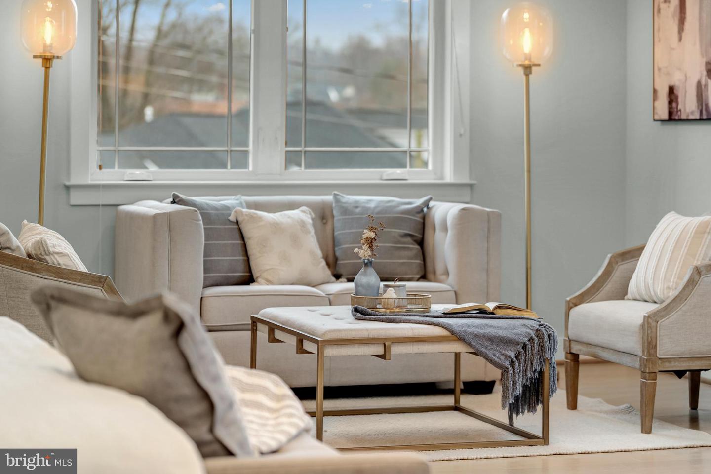 7022 HECTOR RD, MCLEAN, Virginia 22101, 7 Bedrooms Bedrooms, ,7 BathroomsBathrooms,Residential,For sale,7022 HECTOR RD,VAFX2284792 MLS # VAFX2284792