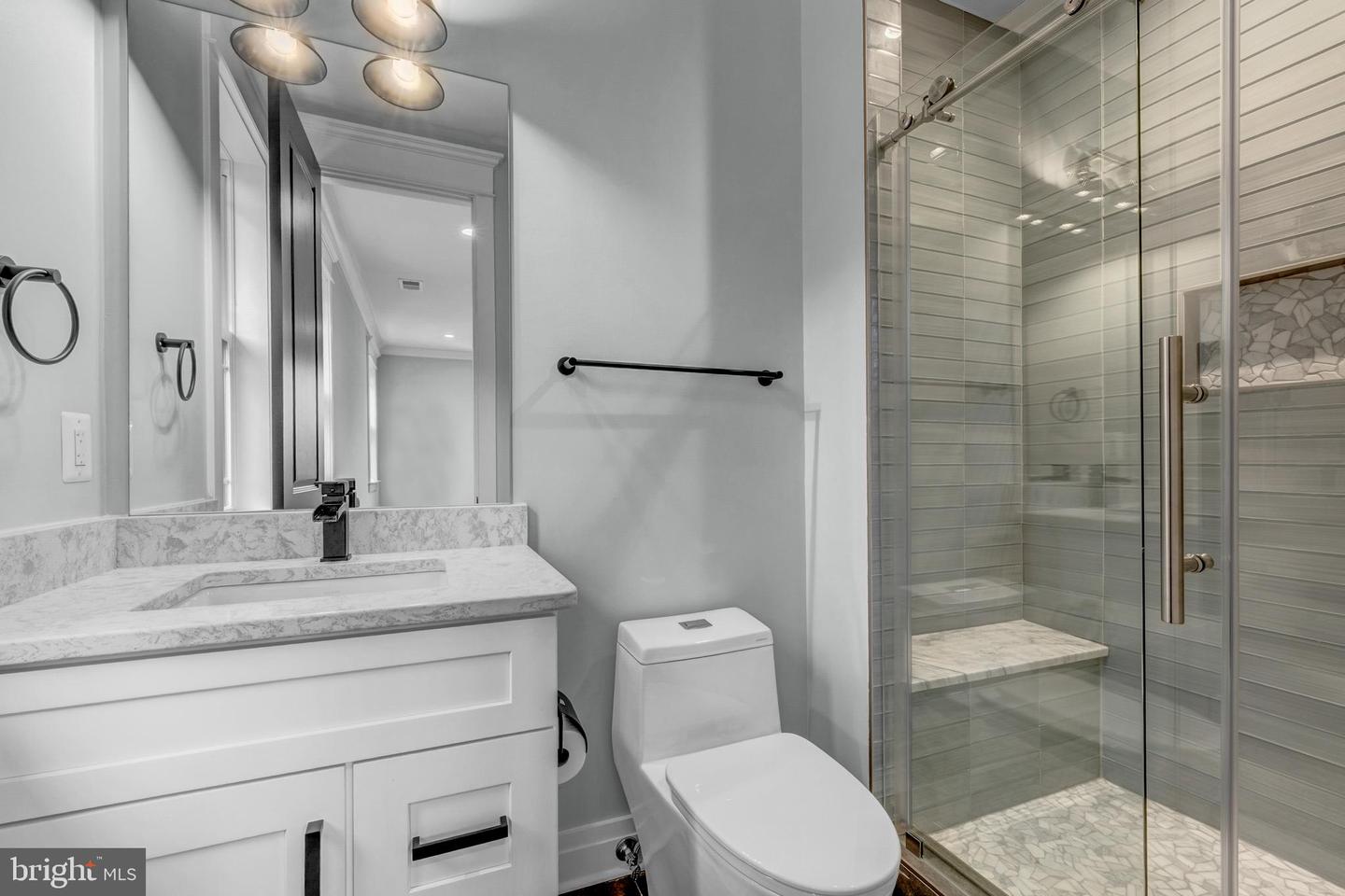 7022 HECTOR RD, MCLEAN, Virginia 22101, 7 Bedrooms Bedrooms, ,7 BathroomsBathrooms,Residential,For sale,7022 HECTOR RD,VAFX2284792 MLS # VAFX2284792