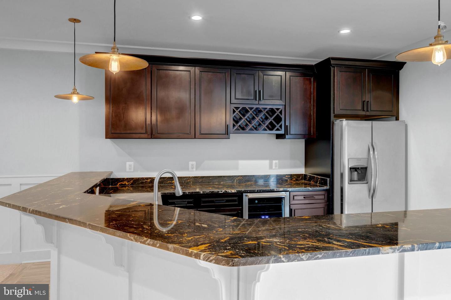 7022 HECTOR RD, MCLEAN, Virginia 22101, 7 Bedrooms Bedrooms, ,7 BathroomsBathrooms,Residential,For sale,7022 HECTOR RD,VAFX2284792 MLS # VAFX2284792